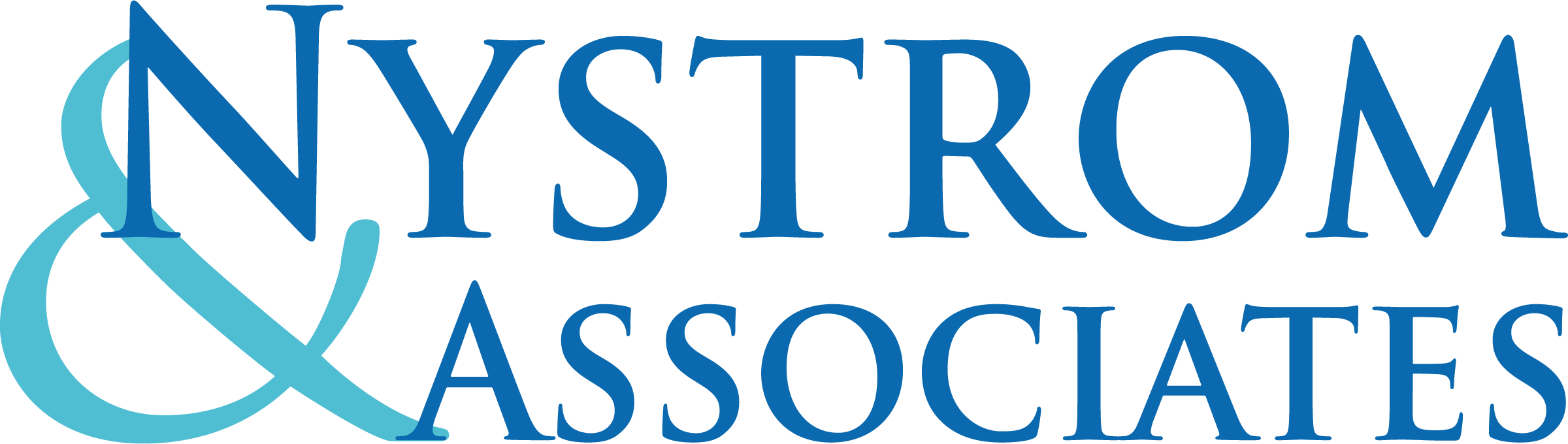 Nystrom & Associates – Chaska (Substance Use Disorder Services)